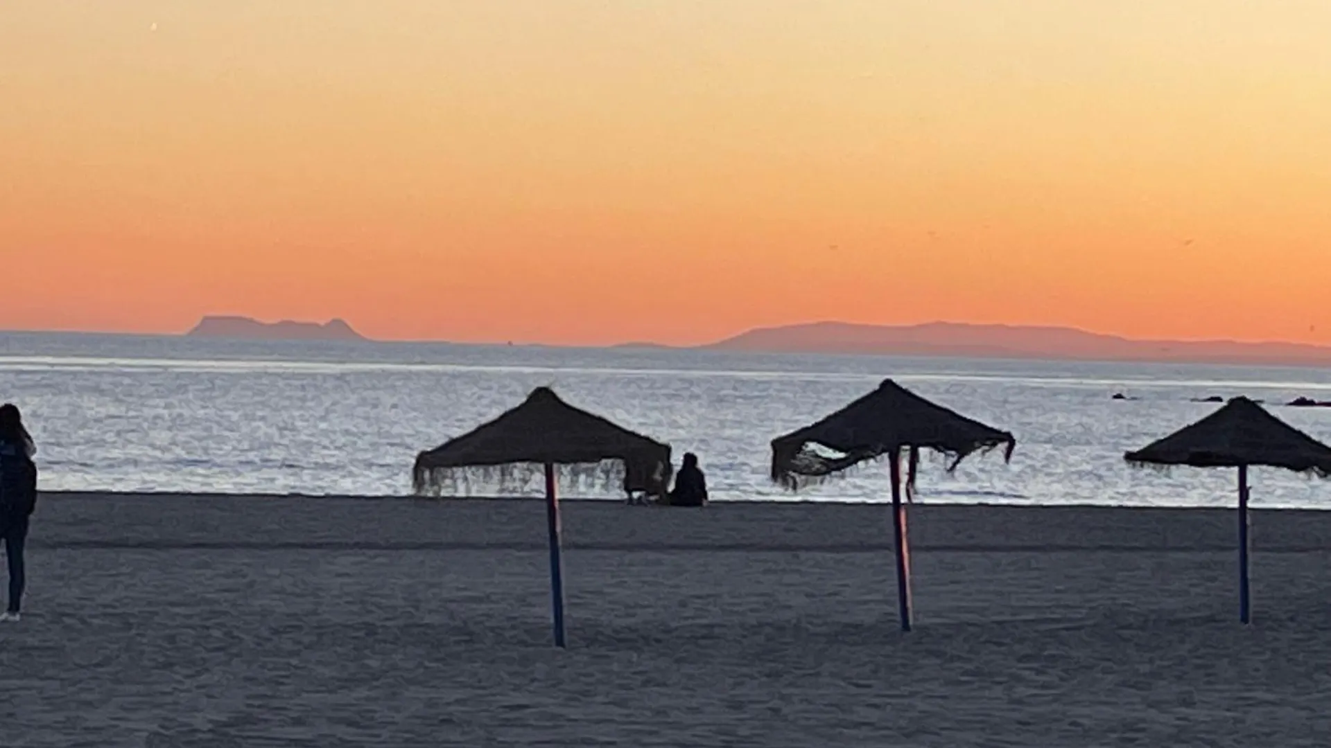Διαμέρισμα Exclusive Golf And Beach Escape La Cala De Mijas