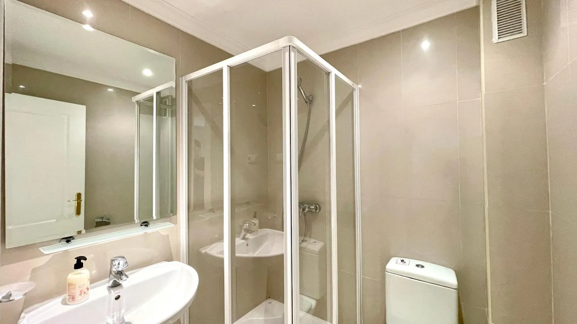 Exclusive Golf And Beach Escape La Cala De Mijas Ισπανία