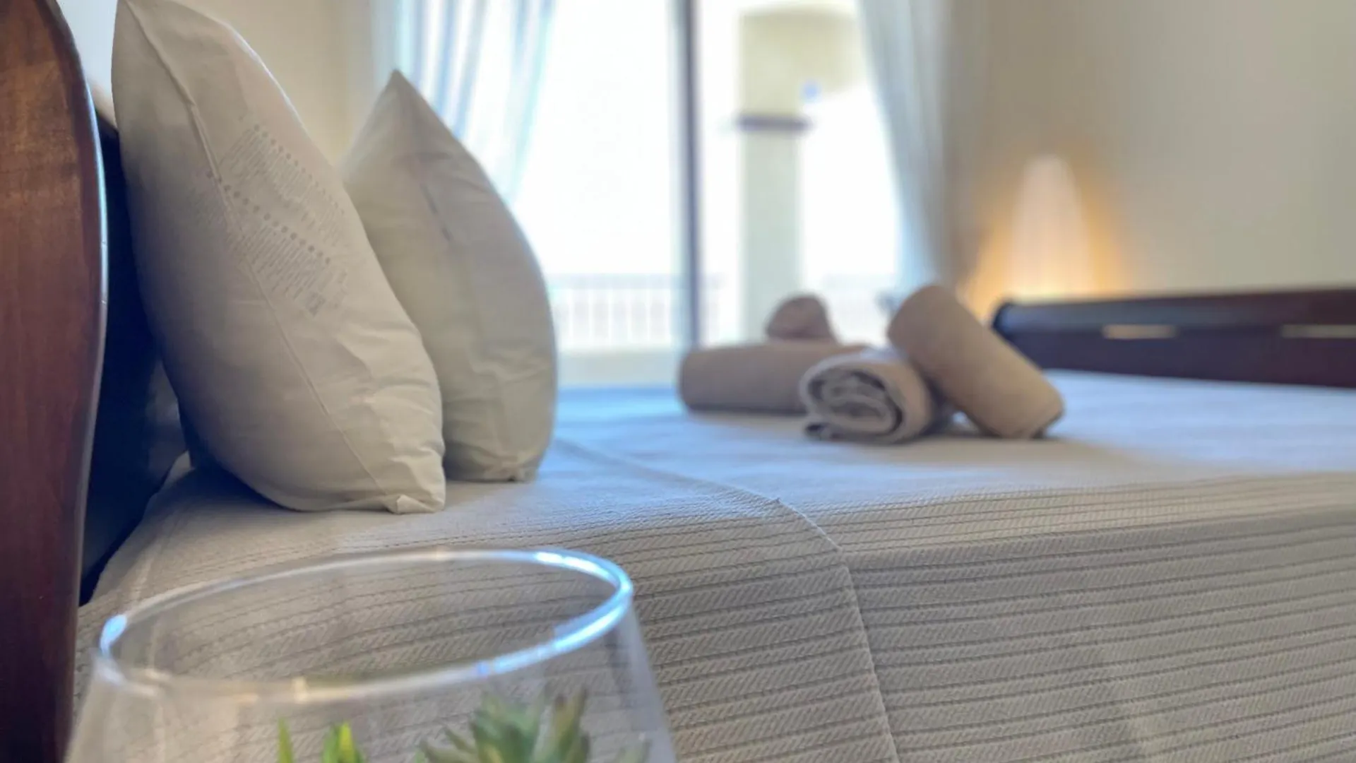 Exclusive Golf And Beach Escape La Cala De Mijas Διαμέρισμα