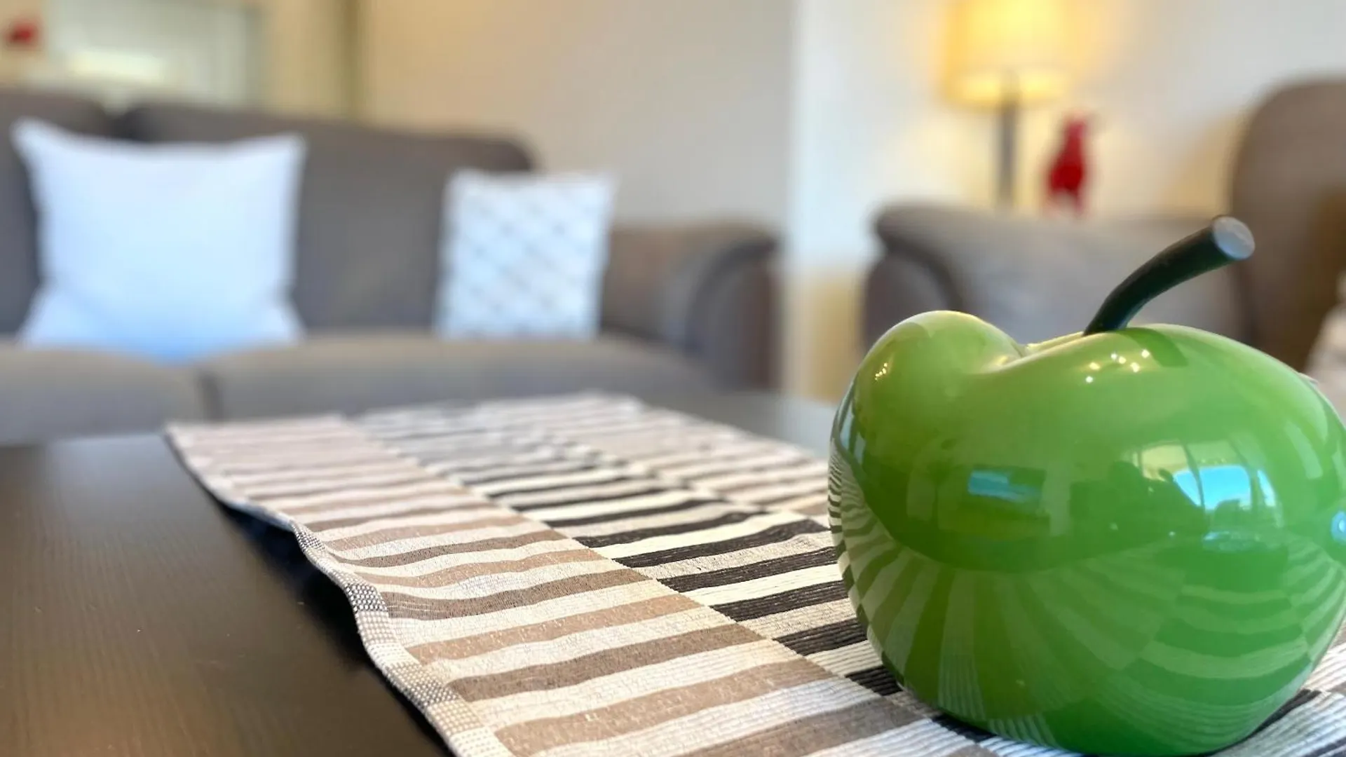 Διαμέρισμα Exclusive Golf And Beach Escape La Cala De Mijas